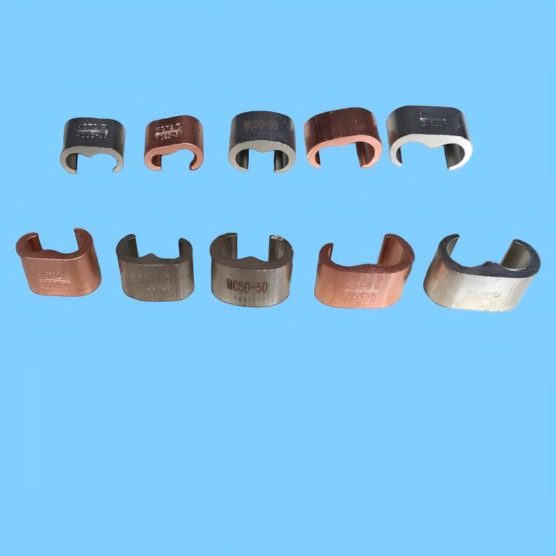 CMC Multifit Cable Connector s 7